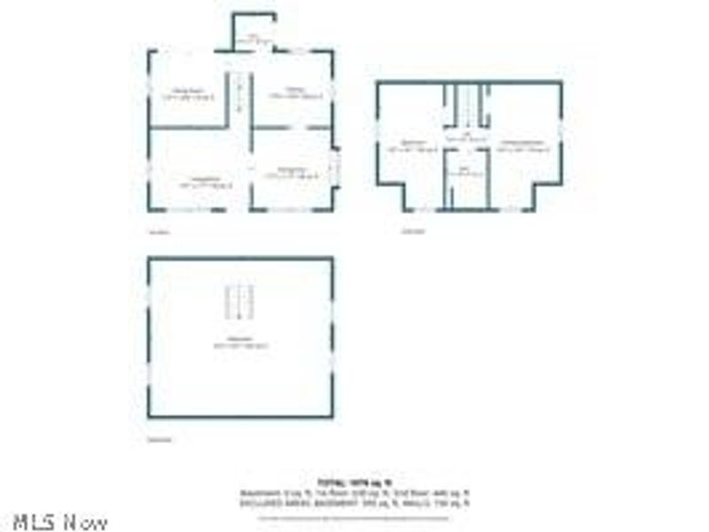 1603 Winchester Road , Lyndhurst, OH 44124 Photo 34