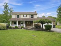 home photo
