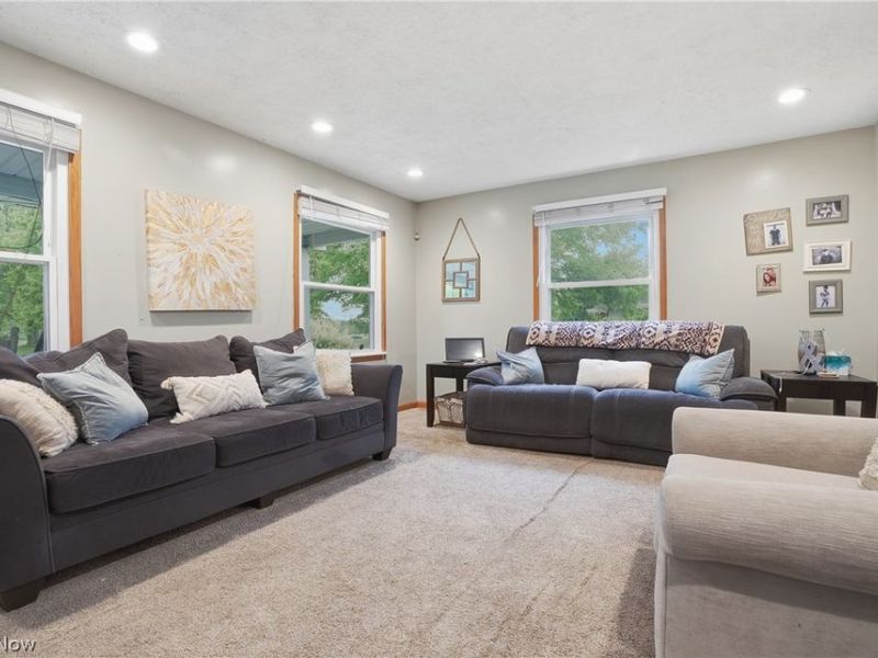 2697 Newton Tomlinson, Newton Falls, OH 44444 Photo 11