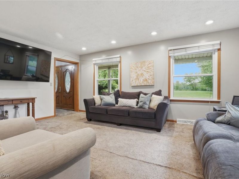 2697 Newton Tomlinson, Newton Falls, OH 44444 Photo 12