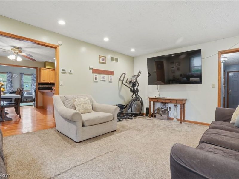 2697 Newton Tomlinson, Newton Falls, OH 44444 Photo 14