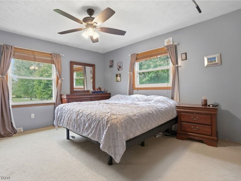 2697 Newton Tomlinson, Newton Falls, OH 44444 Photo 15