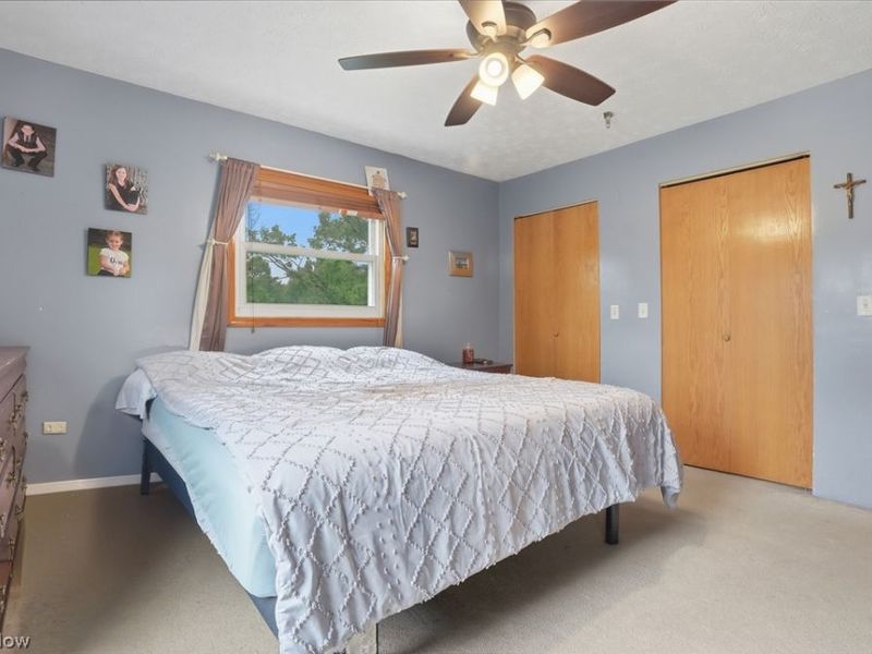 2697 Newton Tomlinson, Newton Falls, OH 44444 Photo 16