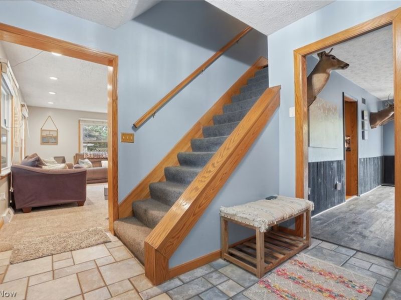 2697 Newton Tomlinson, Newton Falls, OH 44444 Photo 17