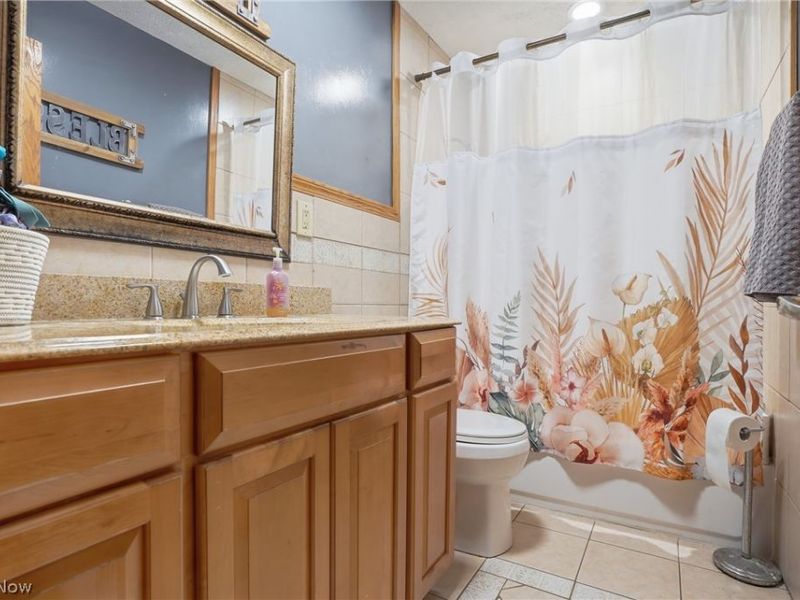 2697 Newton Tomlinson, Newton Falls, OH 44444 Photo 18
