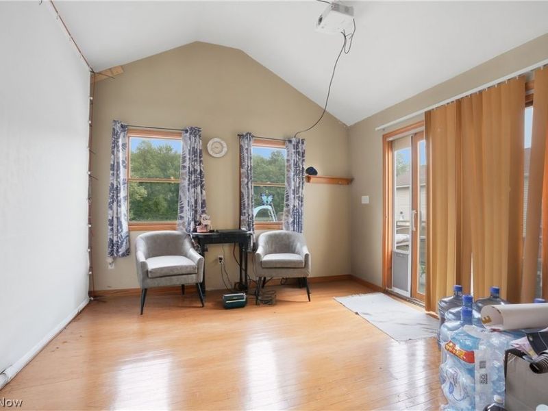 2697 Newton Tomlinson, Newton Falls, OH 44444 Photo 19