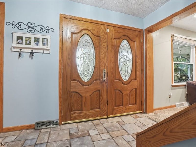 2697 Newton Tomlinson, Newton Falls, OH 44444 Photo 20