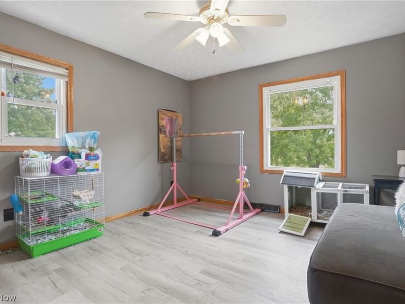 2697 Newton Tomlinson, Newton Falls, OH 44444 Photo 23