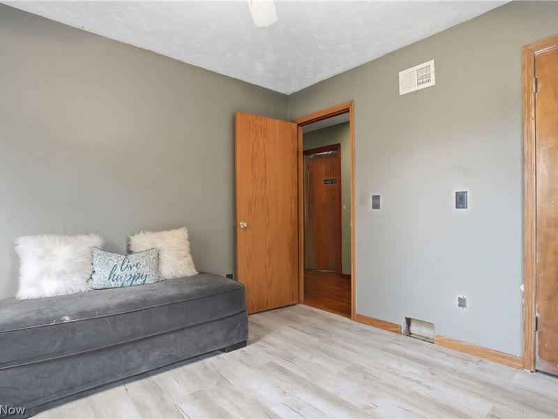 2697 Newton Tomlinson, Newton Falls, OH 44444 Photo 24