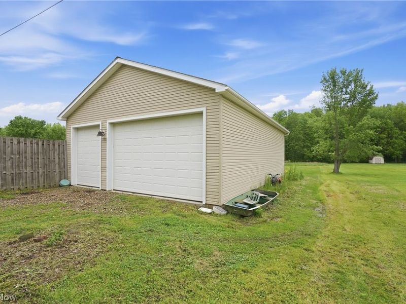 2697 Newton Tomlinson, Newton Falls, OH 44444 Photo 39