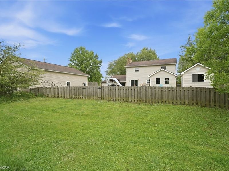 2697 Newton Tomlinson, Newton Falls, OH 44444 Photo 45