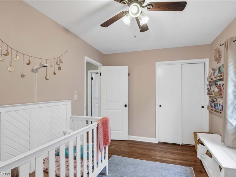 7559 Farnum Avenue , Middleburg Heights, OH 44130 Photo 16