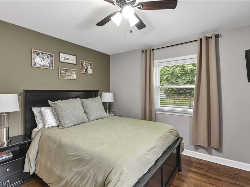 7559 Farnum Avenue , Middleburg Heights, OH 44130 Photo 18