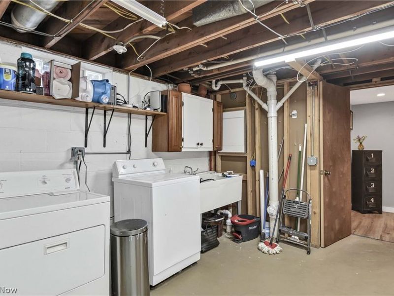 7559 Farnum Avenue , Middleburg Heights, OH 44130 Photo 31