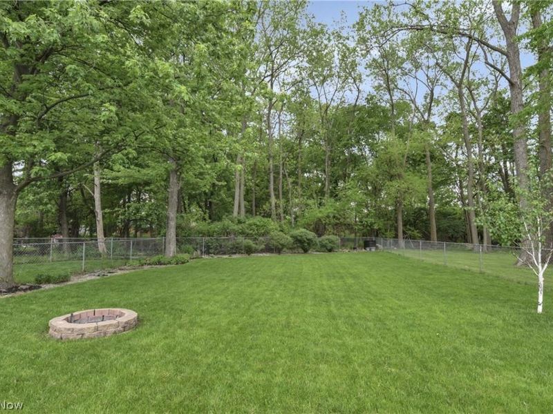 7559 Farnum Avenue , Middleburg Heights, OH 44130 Photo 41