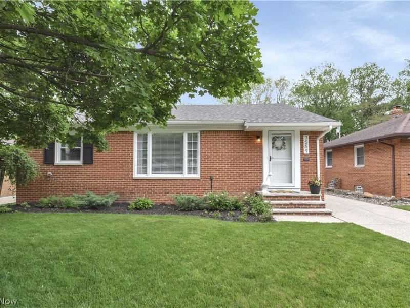 7559 Farnum Avenue , Middleburg Heights, OH 44130 Photo 42