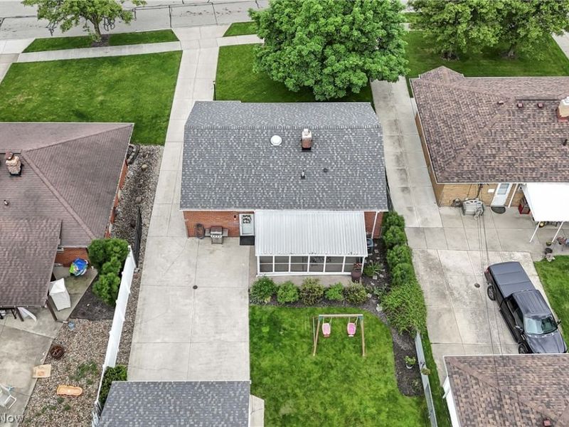 7559 Farnum Avenue , Middleburg Heights, OH 44130 Photo 44