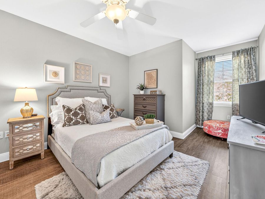 Property Image 40