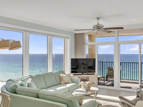 1018 Highway 98, Unit 1110, Destin, FL 32541