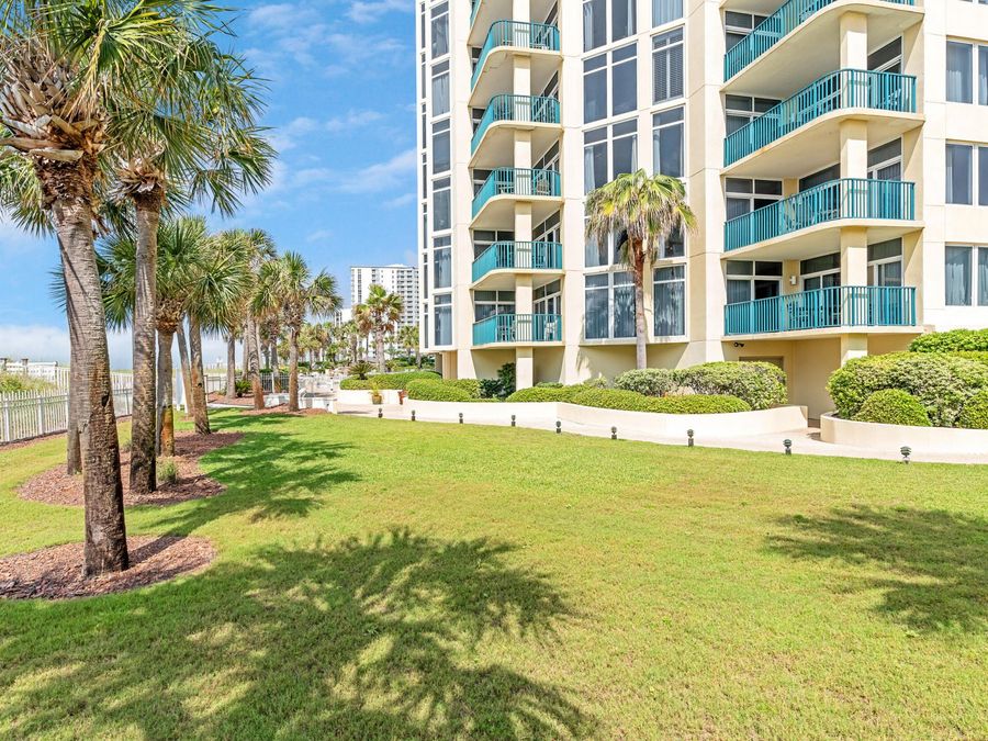 Property Image 60