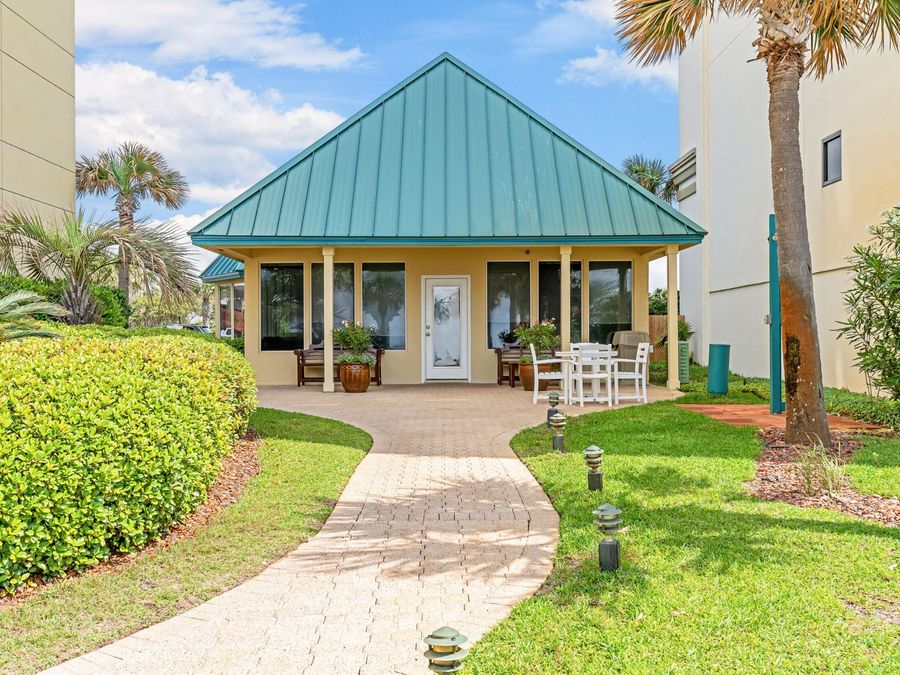 Property Image 61