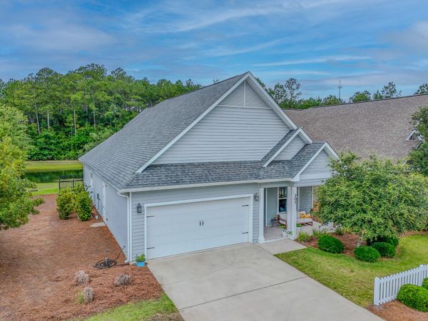 101 Emma Grace Lane, Santa Rosa Beach, FL 32459