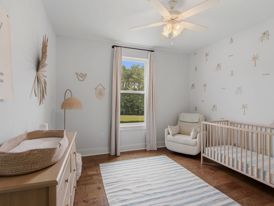 Property Image 45
