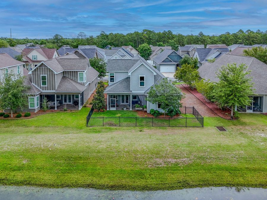 Property Image 53