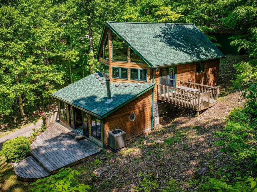 Property Image 13