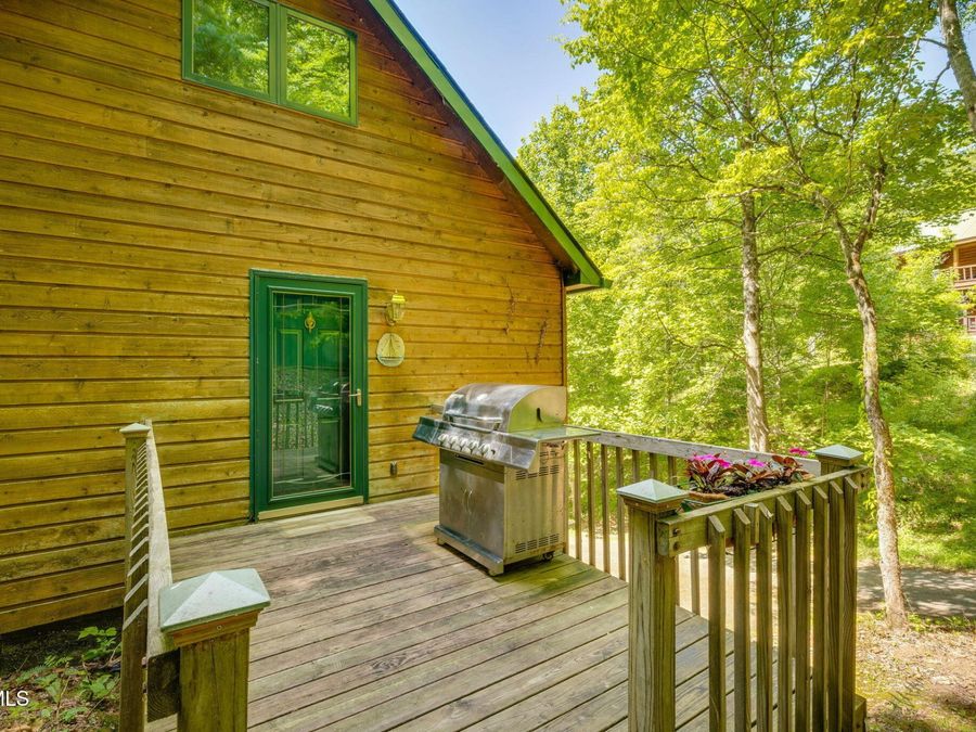 Property Image 39