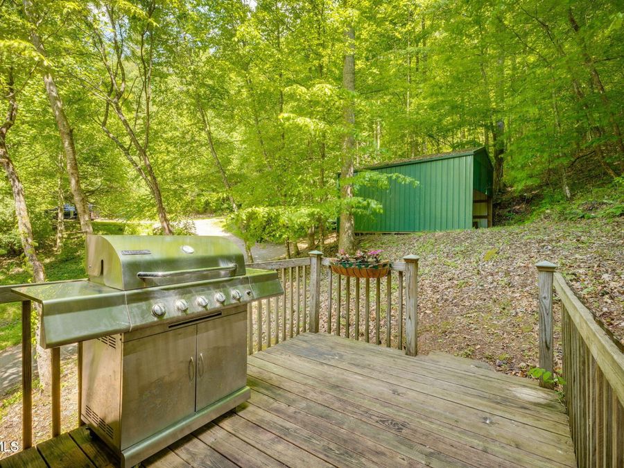 Property Image 40