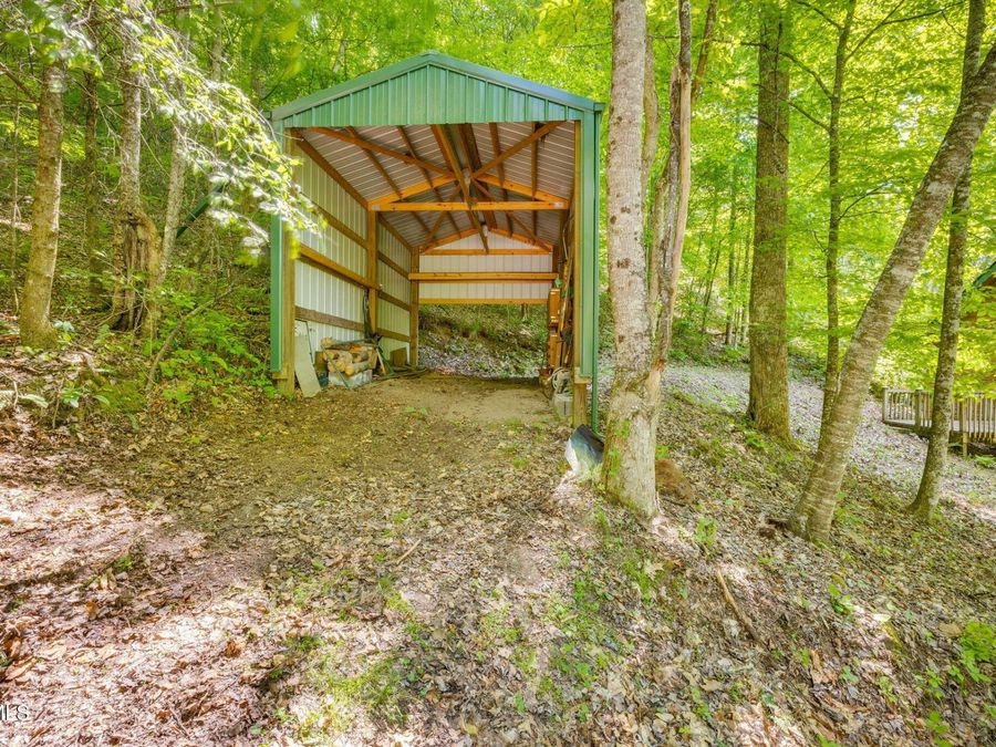 Property Image 42
