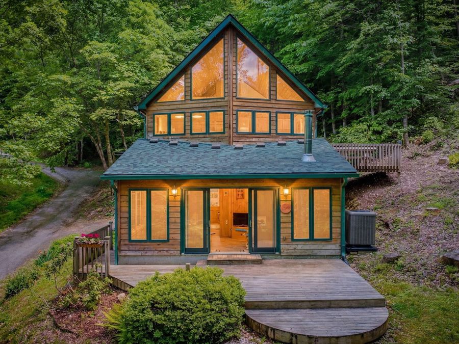 Property Image 8