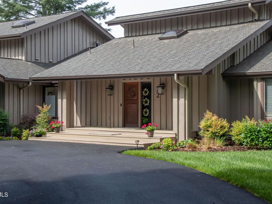 Property Image 49