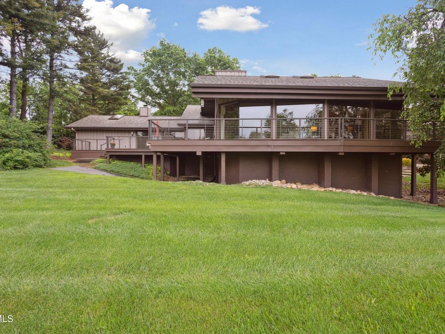 Property Image 51