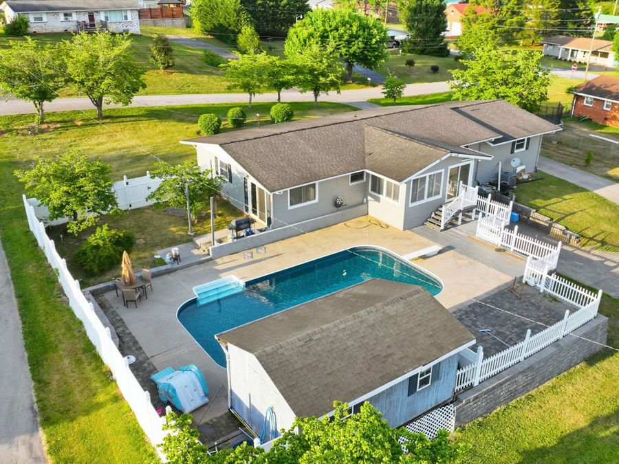 Property Image 34