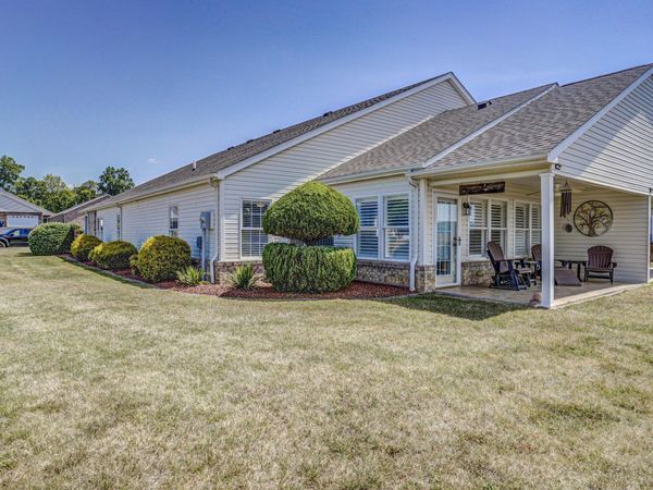 1903 Ridgepine Road, Kingsport, TN 37660