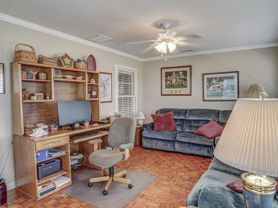 Property Image 36