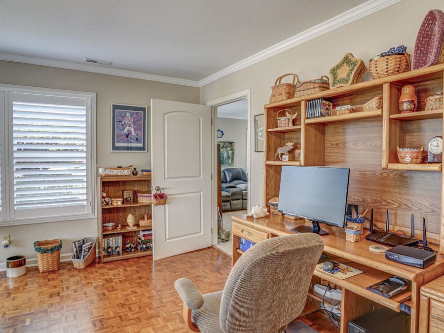 Property Image 38