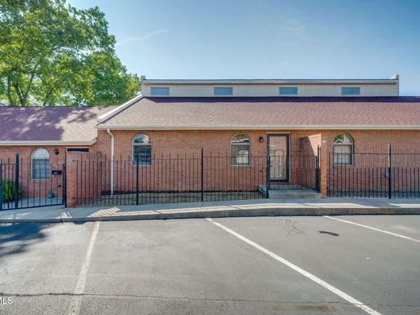 503 Phoenix Court, Unit 503, Kingsport, TN 37663