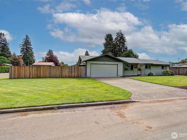10117 NE 92nd Avenue , Vancouver, WA 98662