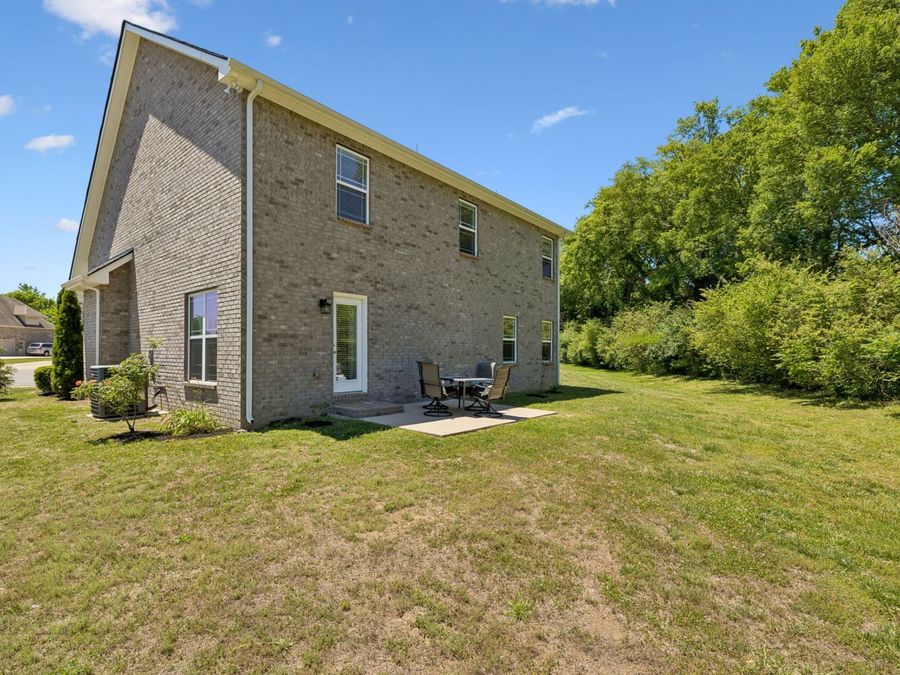 Property Image 49