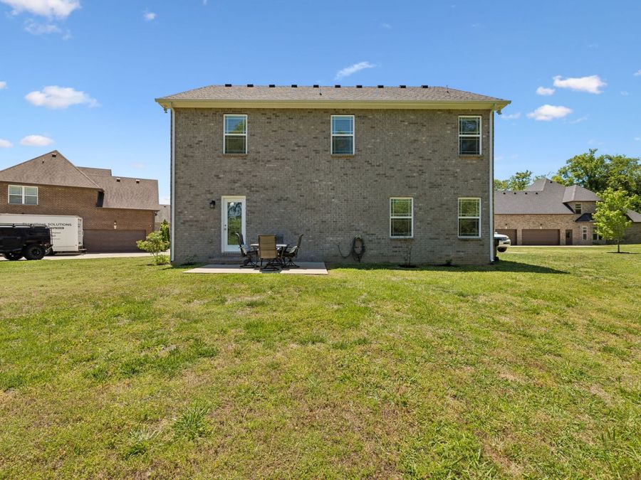Property Image 50