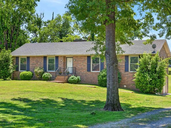 259 Island Dr , Hendersonville, TN 37075