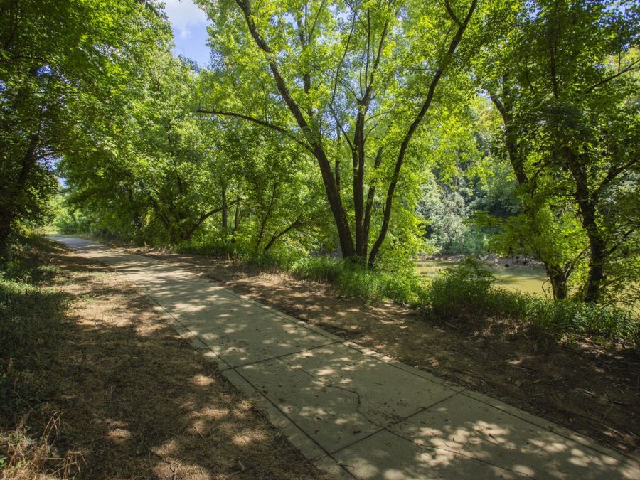 Property Image 56