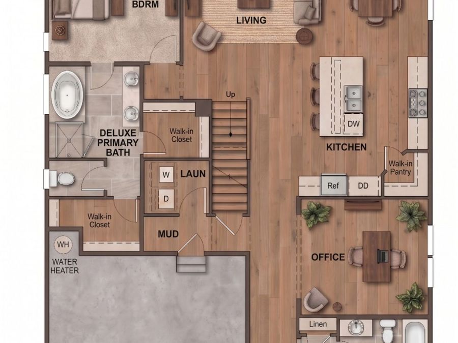 Property Image 7