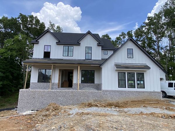 7233 Florim Court , Fairview, TN 37062