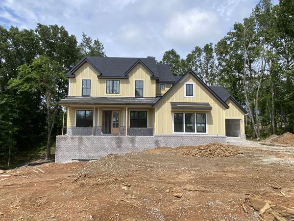7233 Florim Court , Fairview, TN 37062