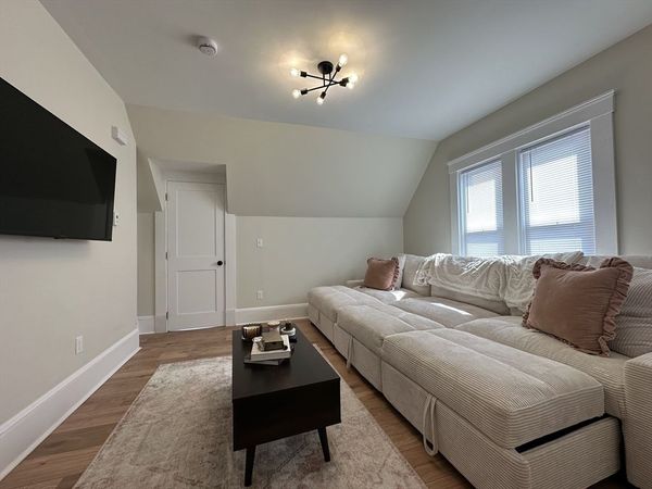 304 Main St, Unit #2, Winthrop, MA 02152