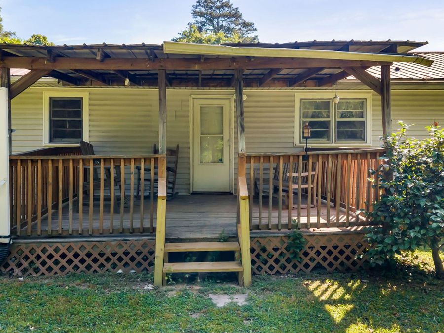 Property Image 22
